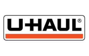 UHAUL