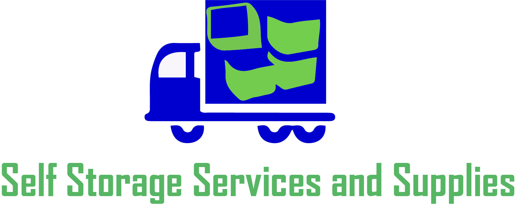 Self Storage Services and Supplies